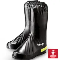 在飛比找PChome24h購物優惠-達新牌標準型防雨鞋套