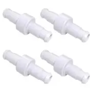 CMP Replacement Polaris 180 280 380 480 Hose Swivel Pool Cleaner D20 D-20 4 Pack