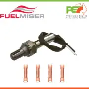 FUELMISER Oxygen Lambda Sensor For Mitsubishi Triton 3.0 4x4 MK Petrol Cab