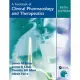 A Textbook of Clinical Pharmacology and Therapeutics, 5ed