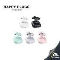 在飛比找蝦皮商城優惠-Happy Plugs Air 1 Zen 真無線藍牙5.2