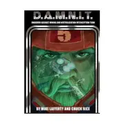 Fainting G RPGs D.A.M.N.I.T. - Dwarven Assault Mining and Neutralization New