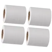Vinyl Decals Wood Waist Line Wallpaper Wall Border Stickers Baseboard