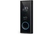 Eufy S220 2K Outdoor Wire-Free Battery Video Doorbell - Add-on /6500mAh Battery