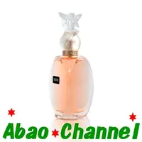 在飛比找蝦皮購物優惠-★Abao Channel★ ANNA SUI 安娜蘇 漫舞