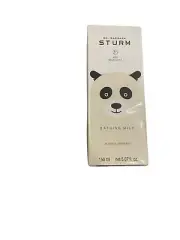 NIB Dr. Barbara Sturm Bathing Milk Baby & Kid
