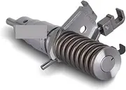 107-1230 127-8228 Diesel Fuel Injector 4P-2233 0R-8465 0R-4369 Compatible with CAT 311 3116 3126 Engine