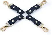 Bondage Couture Hog Tie