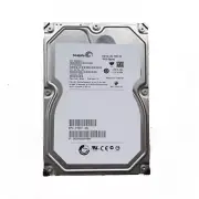 Seagate 1TB ST31000528AS 7200 RPM SATA 3.5" Internal Desktop Hard Disk Drive Io