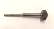 PNT 210 Replacement Mandrel M6