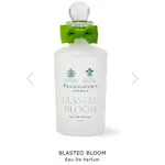 PENHALIGON'S 潘海利根 BLASTED BLOOM 花朵綻放