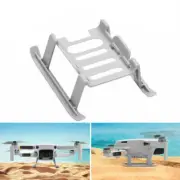 Extend Landing Gear Leg Riser Stabilizer for DJI Mavic Mini/Mini 2 Accessories
