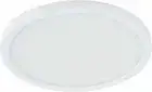 Feit Electric LED Downlight Dimmable 7.5" 2700K Soft White #1326036