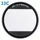 JJC超薄框L39 38層多層膜MC-UV保護鏡F-WMCUVR6適Sony索尼RX100 V VI VII
