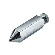 Empire Level Plumb Bobs, 5 Oz, Corrosion Resistant Steel - 1 per EA - 905