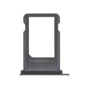 Sim Card Tray for iPhone 8 Plus - Space Gray