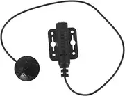 Kisangel Multi Instrument Pickup for Guitar Ukulele Kalimba No Damage Installation Enhanced Sensitivity for Live Performances Recording and Casual Playing