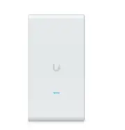 Ubiquiti UniFi U6-Mesh Pro Wi-Fi 6 AP – 4×4 AX Outdoor – NEW (U6-Mesh-Pro-US)