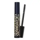 Tarte Maneater Black Magnetic Volumptuous Mascara 0.3 OZ FULL SIZE NEW IN BOX