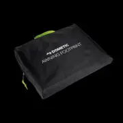 Dometic Tailgater AIR Footprint Camping Camp Caravan Outdoor Tent Accessories