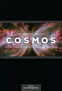 在飛比找博客來優惠-The Unofficial Guide to Cosmos