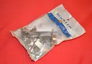 Blum Clip Top Hinge Kt for face frame 3/8-5/8i