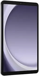 [Samsung] Galaxy Tab A9 SM-X110 Tablet - 8.7" WXGA+ - MediaTek Helio G99 (6nm) Octa-core - 4 GB - 64 GB Storage - Gray