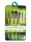 1 ECOTOOLS Daily Defined Eye Kit 5 Brush Set "ET-1627"
