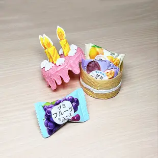 【T&U泰允創意】3Doodler start 3D列印筆創作盒裝組-仿真甜點套件(不含筆)