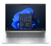 HP EliteBook 640 G11 14' WUXGA Intel U5-125U 16GB DDR5 512GB SSD WIN 11 PRO 4G-LTE Intel GPU AI PC Thunderbolt Fingerprint Backlit 3yr OS 1.4kg ~i5 A4VD7PT