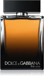 [Dolce & gabbana] Dolce gabbana The One for Men Eau de Parfum EDP - 150ml