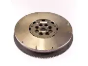 LUK 45JP98R Flywheel Fits 2005-2008 Jeep Liberty 3.7L V6 Clutch Flywheel