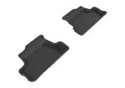 3D MAXpider L1MN01721509 KAGU Floor Mat Fits 16-22 Cooper (for: Mini)