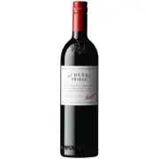 Penfolds St Henri Shiraz 2016 750ml (Cork)