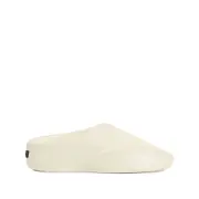[Fear Of God] Fear Of God Eva Runner Slippers 38 IT NEUTRALS