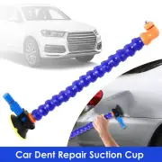 Car Dent Repair Puller Reusable Car Dent Hand Pump Suction Cup Automotive qrJQo