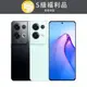 【福利品】OPPO Reno8 Pro 5G 12+256GB