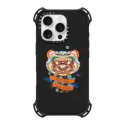 iPhone 16 Pro Bounce Case MagSafe Compatible Follow your bliss by Phannapast