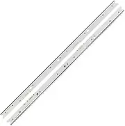 LED Backlight Strip for UE55JS8005 UE55JS8590 UE55JS9005 UE55JS8580 V5EU-550SMA-R1 V5EU-550SMB-R1 QJ055FLLV3H