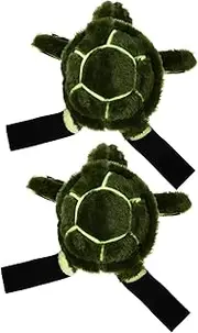 Adult Knee Pads Outdoor Elbow Protector 2pcs Ski Protector Pp Cotton Aldult Child Insole Kids Wrist Brace Soccer Knee Pads