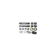 K81W Stemco Kaiser Qwik Kit No Ream King Pin Set Watson Chalin