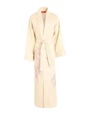 [MAX&CO.] MAX & Co. Overcoats & Trench Coats - Item 16408915