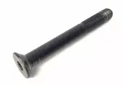 LifeSpan TR1200i - ABxx Treadmill Flat Head Screw 1.25-X70MM 511504000000000M8