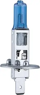 Jet Inoue 528058 Halogen Bulb H1 24V70W Super White