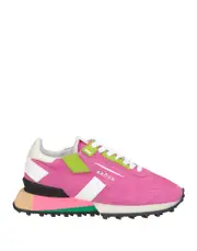 [GHŌUD VENICE] GHŌUD Venice Sneakers - Item 17845027