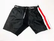 Pro Team and similar Ice Hockey Pant Shells by JAMM