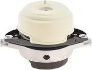 1662405917,A1662405917 Right Engine Mount for Mercedes for Benz Gl400,W166/C292 Gle400/450/500/Amg43/Ml350/400,Gls 400/550 Engine Gearbox Support