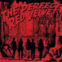 在飛比找博客來優惠-Red Velvet / 第二張正規改版專輯 《The Pe