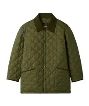 Select Liddesdale jacket UK42,UK34,UK38 Green