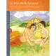 La Joya de la Amistad/ The Jewel of Friendship